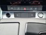 USED 2018 68 AUDI A6 2.0 TDI S LINE MHEV 4d 202 BHP PX WELCOME -FINANCE AVAILABLE- ULEZ