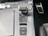USED 2018 68 AUDI A6 2.0 TDI S LINE MHEV 4d 202 BHP PX WELCOME -FINANCE AVAILABLE- ULEZ