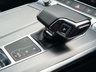 USED 2018 68 AUDI A6 2.0 TDI S LINE MHEV 4d 202 BHP PX WELCOME -FINANCE AVAILABLE- ULEZ