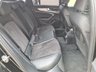 USED 2018 68 AUDI A6 2.0 TDI S LINE MHEV 4d 202 BHP PX WELCOME -FINANCE AVAILABLE- ULEZ