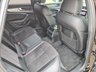 USED 2018 68 AUDI A6 2.0 TDI S LINE MHEV 4d 202 BHP PX WELCOME -FINANCE AVAILABLE- ULEZ