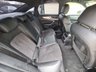 USED 2018 68 AUDI A6 2.0 TDI S LINE MHEV 4d 202 BHP PX WELCOME -FINANCE AVAILABLE- ULEZ
