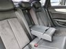 USED 2018 68 AUDI A6 2.0 TDI S LINE MHEV 4d 202 BHP PX WELCOME -FINANCE AVAILABLE- ULEZ