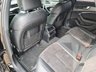 USED 2018 68 AUDI A6 2.0 TDI S LINE MHEV 4d 202 BHP PX WELCOME -FINANCE AVAILABLE- ULEZ