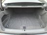 USED 2018 68 AUDI A6 2.0 TDI S LINE MHEV 4d 202 BHP PX WELCOME -FINANCE AVAILABLE- ULEZ