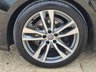 USED 2018 68 AUDI A6 2.0 TDI S LINE MHEV 4d 202 BHP PX WELCOME -FINANCE AVAILABLE- ULEZ