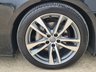 USED 2018 68 AUDI A6 2.0 TDI S LINE MHEV 4d 202 BHP PX WELCOME -FINANCE AVAILABLE- ULEZ