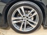 USED 2018 68 AUDI A6 2.0 TDI S LINE MHEV 4d 202 BHP PX WELCOME -FINANCE AVAILABLE- ULEZ