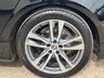 USED 2018 68 AUDI A6 2.0 TDI S LINE MHEV 4d 202 BHP PX WELCOME -FINANCE AVAILABLE- ULEZ