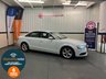 USED AUDI A4 