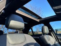 USED 2011 11 MERCEDES-BENZ C-CLASS 2.1 C220 CDI BLUEEFFICIENCY SPORT 4d 168 BHP 