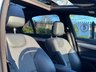 USED 2011 11 MERCEDES-BENZ C-CLASS 2.1 C220 CDI BLUEEFFICIENCY SPORT 4d 168 BHP 