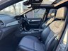 USED 2011 11 MERCEDES-BENZ C-CLASS 2.1 C220 CDI BLUEEFFICIENCY SPORT 4d 168 BHP 