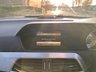 USED 2011 11 MERCEDES-BENZ C-CLASS 2.1 C220 CDI BLUEEFFICIENCY SPORT 4d 168 BHP 