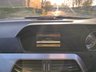 USED 2011 11 MERCEDES-BENZ C-CLASS 2.1 C220 CDI BLUEEFFICIENCY SPORT 4d 168 BHP 