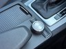 USED 2011 11 MERCEDES-BENZ C-CLASS 2.1 C220 CDI BLUEEFFICIENCY SPORT 4d 168 BHP 