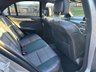 USED 2011 11 MERCEDES-BENZ C-CLASS 2.1 C220 CDI BLUEEFFICIENCY SPORT 4d 168 BHP 