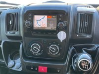 USED 2020 69 CITROEN RELAY 2.2 35 L3H2 ENTERPRISE BLUEHDI S/S 139 BHP BLUETOOTH + 2 KEYS + CRUISE CONTROL