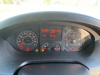 USED 2020 69 CITROEN RELAY 2.2 35 L3H2 ENTERPRISE BLUEHDI S/S 139 BHP BLUETOOTH + 2 KEYS + CRUISE CONTROL