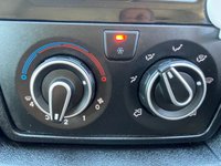USED 2020 69 CITROEN RELAY 2.2 35 L3H2 ENTERPRISE BLUEHDI S/S 139 BHP BLUETOOTH + 2 KEYS + CRUISE CONTROL