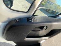 USED 2020 69 CITROEN RELAY 2.2 35 L3H2 ENTERPRISE BLUEHDI S/S 139 BHP BLUETOOTH + 2 KEYS + CRUISE CONTROL