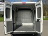 USED 2020 69 CITROEN RELAY 2.2 35 L3H2 ENTERPRISE BLUEHDI S/S 139 BHP BLUETOOTH + 2 KEYS + CRUISE CONTROL