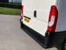 USED 2020 69 CITROEN RELAY 2.2 35 L3H2 ENTERPRISE BLUEHDI S/S 139 BHP BLUETOOTH + 2 KEYS + CRUISE CONTROL