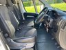 USED 2020 69 CITROEN RELAY 2.2 35 L3H2 ENTERPRISE BLUEHDI S/S 139 BHP BLUETOOTH + 2 KEYS + CRUISE CONTROL