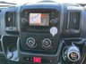 USED 2020 69 CITROEN RELAY 2.2 35 L3H2 ENTERPRISE BLUEHDI S/S 139 BHP BLUETOOTH + 2 KEYS + CRUISE CONTROL