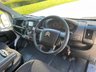 USED 2020 69 CITROEN RELAY 2.2 35 L3H2 ENTERPRISE BLUEHDI S/S 139 BHP BLUETOOTH + 2 KEYS + CRUISE CONTROL