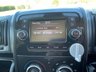 USED 2020 69 CITROEN RELAY 2.2 35 L3H2 ENTERPRISE BLUEHDI S/S 139 BHP BLUETOOTH + 2 KEYS + CRUISE CONTROL