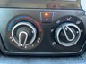 USED 2020 69 CITROEN RELAY 2.2 35 L3H2 ENTERPRISE BLUEHDI S/S 139 BHP BLUETOOTH + 2 KEYS + CRUISE CONTROL