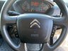 USED 2020 69 CITROEN RELAY 2.2 35 L3H2 ENTERPRISE BLUEHDI S/S 139 BHP BLUETOOTH + 2 KEYS + CRUISE CONTROL