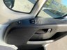 USED 2020 69 CITROEN RELAY 2.2 35 L3H2 ENTERPRISE BLUEHDI S/S 139 BHP BLUETOOTH + 2 KEYS + CRUISE CONTROL