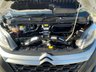 USED 2020 69 CITROEN RELAY 2.2 35 L3H2 ENTERPRISE BLUEHDI S/S 139 BHP BLUETOOTH + 2 KEYS + CRUISE CONTROL