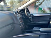 USED 2009 09 MERCEDES-BENZ M-CLASS 3.0 ML300 CDI BLUEEFFICIENCY SPORT 5d 188 BHP 