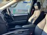 USED 2009 09 MERCEDES-BENZ M-CLASS 3.0 ML300 CDI BLUEEFFICIENCY SPORT 5d 188 BHP 