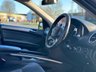 USED 2009 09 MERCEDES-BENZ M-CLASS 3.0 ML300 CDI BLUEEFFICIENCY SPORT 5d 188 BHP 