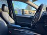 USED 2009 09 MERCEDES-BENZ M-CLASS 3.0 ML300 CDI BLUEEFFICIENCY SPORT 5d 188 BHP 
