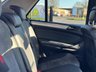 USED 2009 09 MERCEDES-BENZ M-CLASS 3.0 ML300 CDI BLUEEFFICIENCY SPORT 5d 188 BHP 