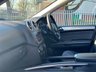 USED 2009 09 MERCEDES-BENZ M-CLASS 3.0 ML300 CDI BLUEEFFICIENCY SPORT 5d 188 BHP 