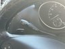 USED 2009 09 MERCEDES-BENZ M-CLASS 3.0 ML300 CDI BLUEEFFICIENCY SPORT 5d 188 BHP 