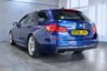 USED 2016 66 BMW 5 SERIES 2.0 520D M SPORT TOURING 5d 188 BHP 