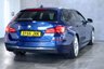 USED 2016 66 BMW 5 SERIES 2.0 520D M SPORT TOURING 5d 188 BHP 