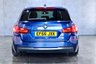USED 2016 66 BMW 5 SERIES 2.0 520D M SPORT TOURING 5d 188 BHP 
