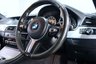 USED 2016 66 BMW 5 SERIES 2.0 520D M SPORT TOURING 5d 188 BHP 