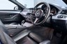 USED 2016 66 BMW 5 SERIES 2.0 520D M SPORT TOURING 5d 188 BHP 