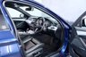 USED 2016 66 BMW 5 SERIES 2.0 520D M SPORT TOURING 5d 188 BHP 