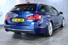 USED 2016 66 BMW 5 SERIES 2.0 520D M SPORT TOURING 5d 188 BHP 
