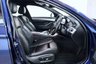 USED 2016 66 BMW 5 SERIES 2.0 520D M SPORT TOURING 5d 188 BHP 